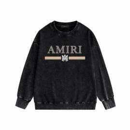 Picture of Amiri Sweatshirt _SKUAmiriS-XXLsytZJY13329483